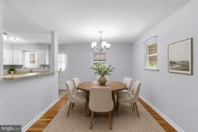 1201 CHILLUM MANOR RD, Hyattsville, MD 20783