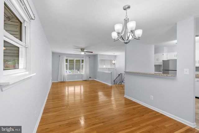 1201 CHILLUM MANOR RD, Hyattsville, MD 20783