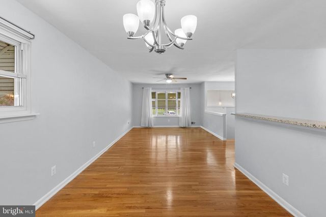 1201 CHILLUM MANOR RD, Hyattsville, MD 20783