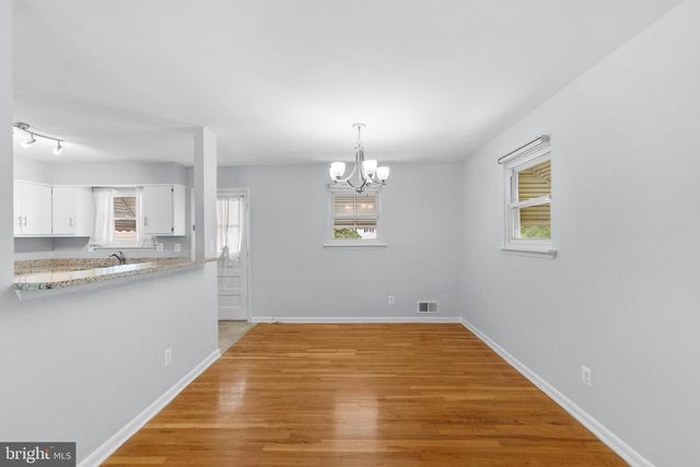 1201 CHILLUM MANOR RD, Hyattsville, MD 20783