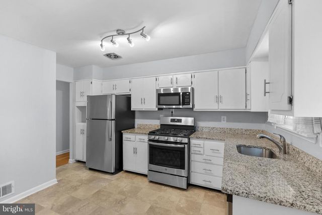 1201 CHILLUM MANOR RD, Hyattsville, MD 20783