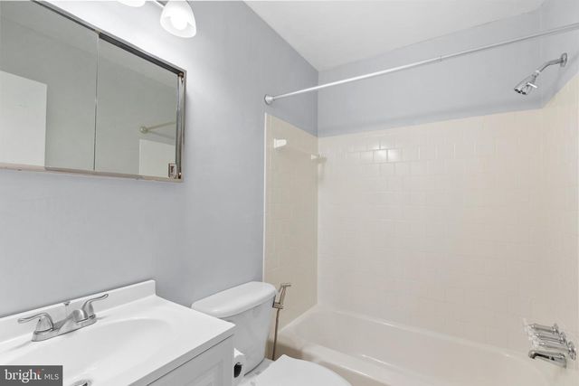 1201 CHILLUM MANOR RD, Hyattsville, MD 20783