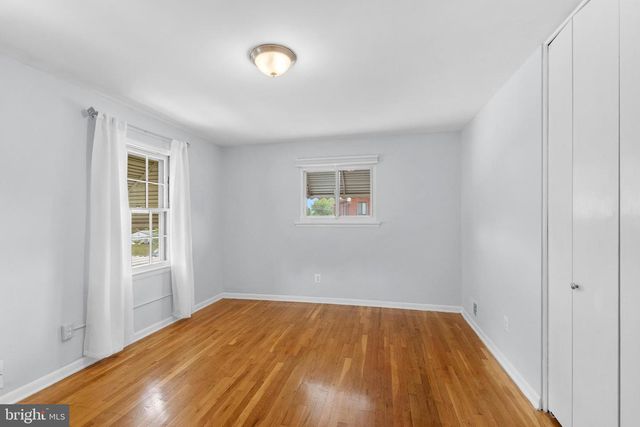 1201 CHILLUM MANOR RD, Hyattsville, MD 20783
