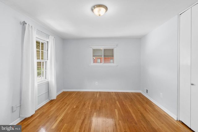 1201 CHILLUM MANOR RD, Hyattsville, MD 20783