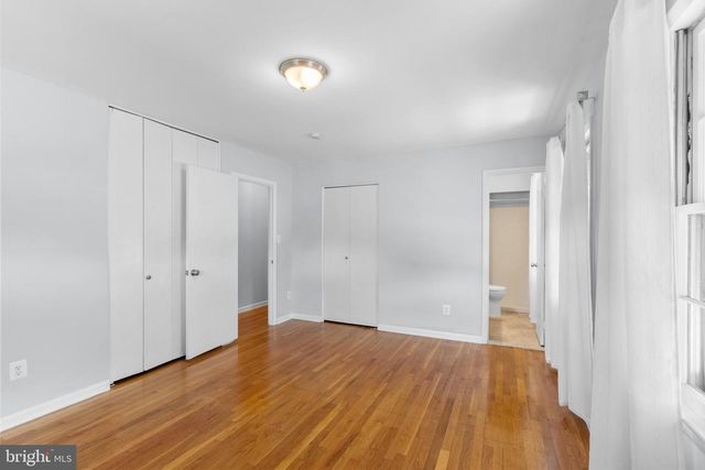 1201 CHILLUM MANOR RD, Hyattsville, MD 20783