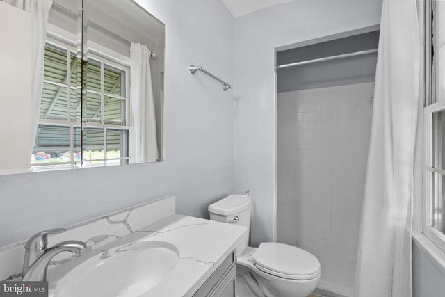 1201 CHILLUM MANOR RD, Hyattsville, MD 20783