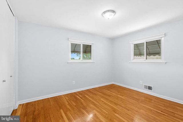 1201 CHILLUM MANOR RD, Hyattsville, MD 20783