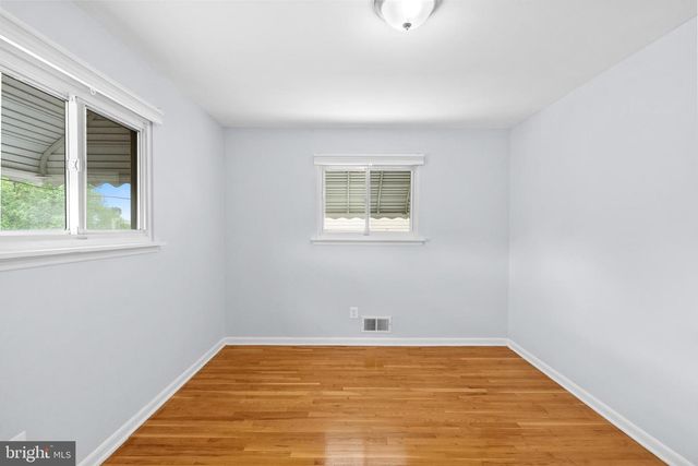 1201 CHILLUM MANOR RD, Hyattsville, MD 20783