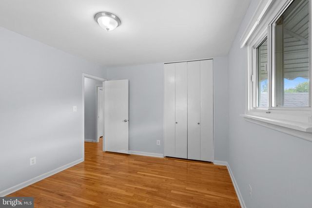 1201 CHILLUM MANOR RD, Hyattsville, MD 20783
