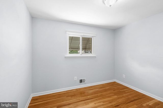 1201 CHILLUM MANOR RD, Hyattsville, MD 20783