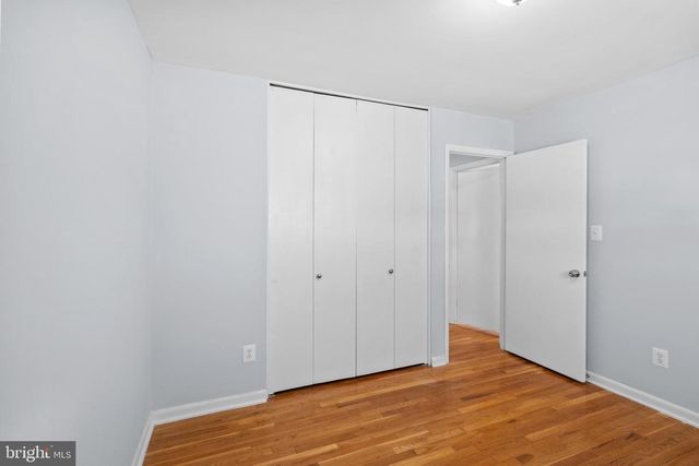 1201 CHILLUM MANOR RD, Hyattsville, MD 20783