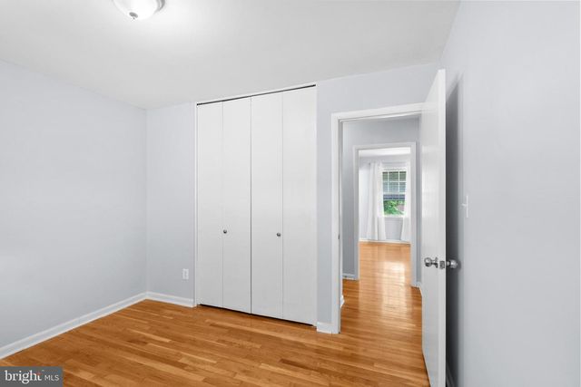 1201 CHILLUM MANOR RD, Hyattsville, MD 20783
