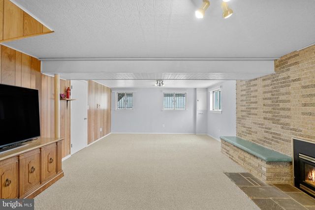 1201 CHILLUM MANOR RD, Hyattsville, MD 20783