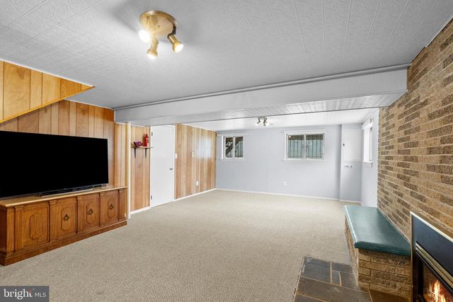 1201 CHILLUM MANOR RD, Hyattsville, MD 20783