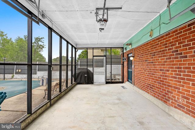 1201 CHILLUM MANOR RD, Hyattsville, MD 20783
