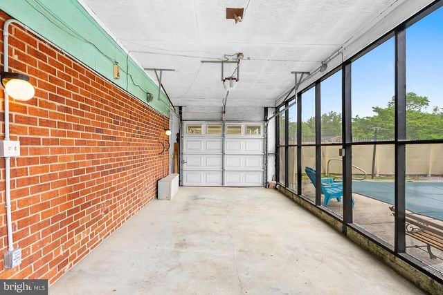 1201 CHILLUM MANOR RD, Hyattsville, MD 20783