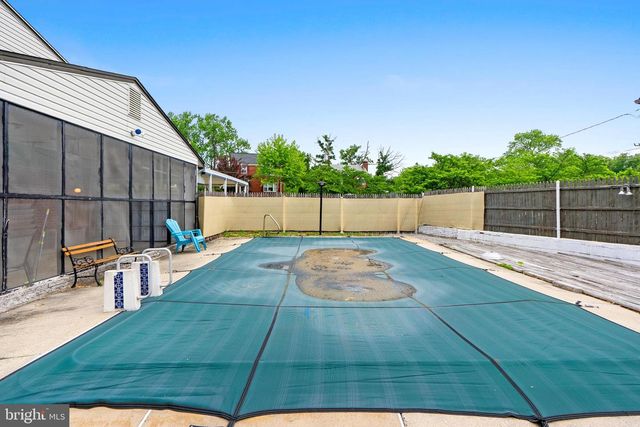 1201 CHILLUM MANOR RD, Hyattsville, MD 20783