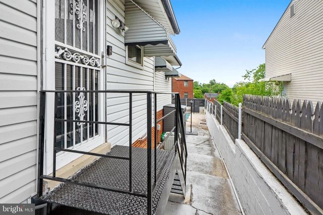 1201 CHILLUM MANOR RD, Hyattsville, MD 20783