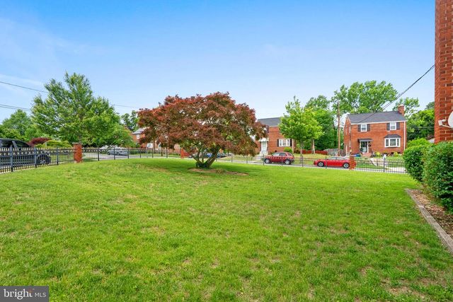 1201 CHILLUM MANOR RD, Hyattsville, MD 20783