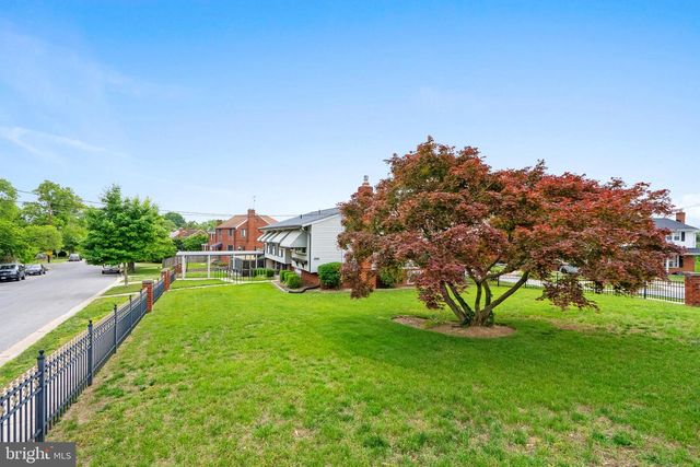 1201 CHILLUM MANOR RD, Hyattsville, MD 20783