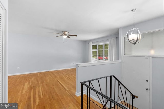 1201 CHILLUM MANOR RD, Hyattsville, MD 20783