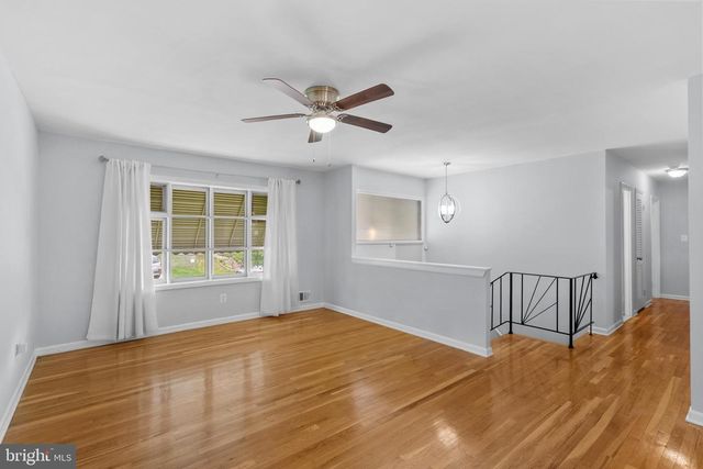 1201 CHILLUM MANOR RD, Hyattsville, MD 20783