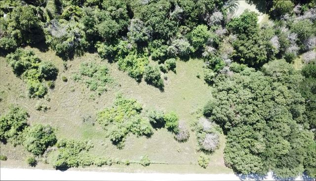 0 Highland Drive, Decatur, TX 76234