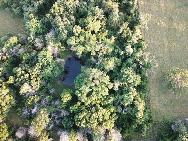 0 Highland Drive, Decatur, TX 76234