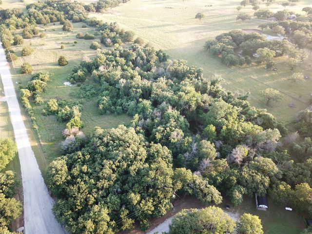 0 Highland Drive, Decatur, TX 76234