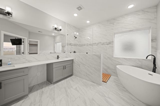 507 Carl Street, Houston, TX 77009