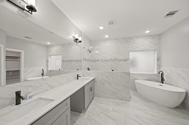 507 Carl Street, Houston, TX 77009