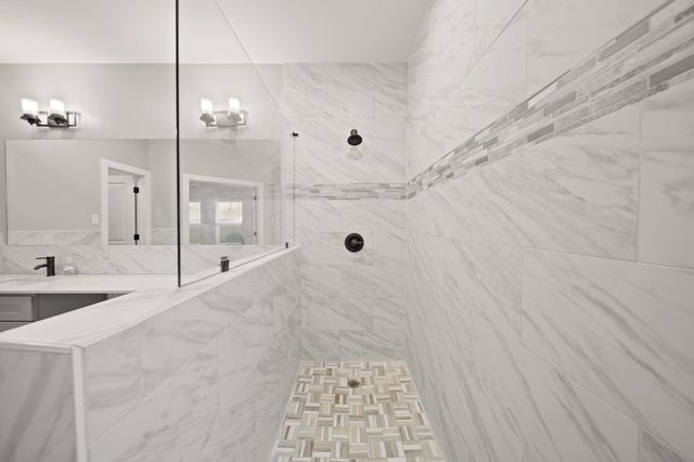 507 Carl Street, Houston, TX 77009