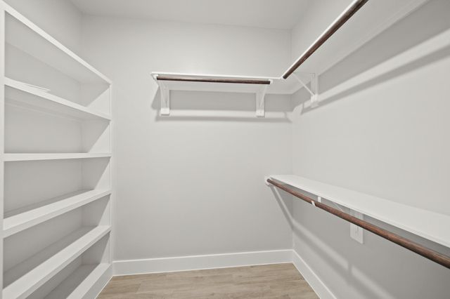 507 Carl Street, Houston, TX 77009