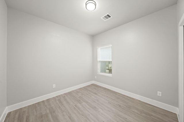 507 Carl Street, Houston, TX 77009