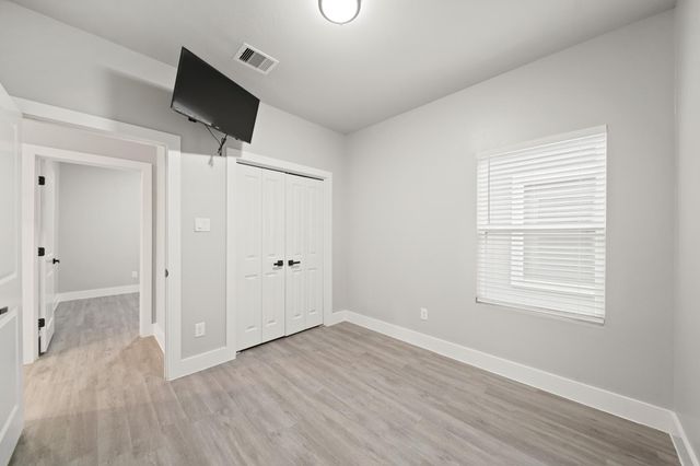 507 Carl Street, Houston, TX 77009