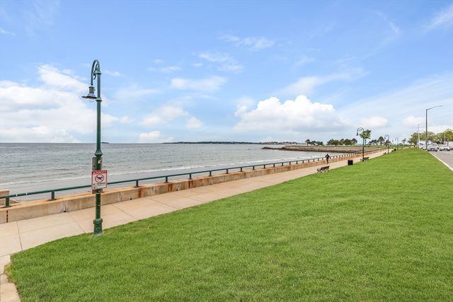 29 Lewis St. 2, Lynn, MA 01902