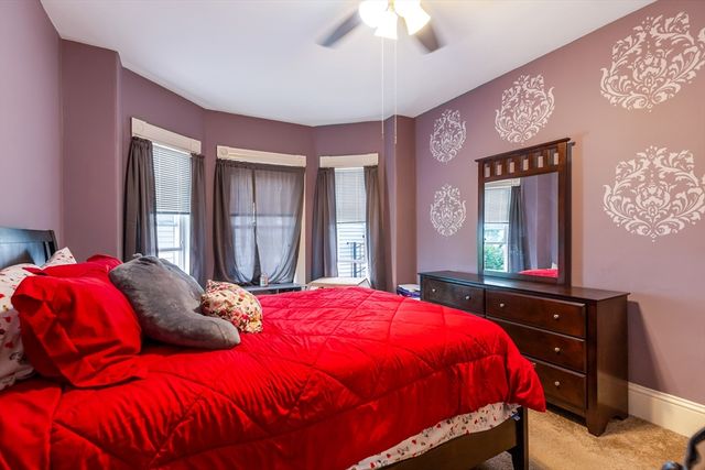 29 Lewis St. 2, Lynn, MA 01902
