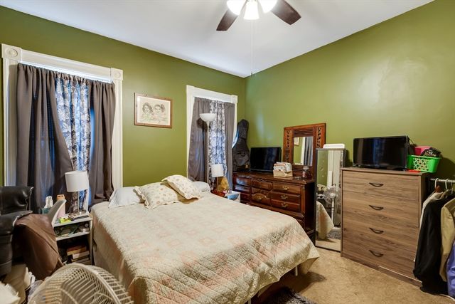 29 Lewis St. 2, Lynn, MA 01902