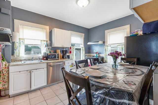 29 Lewis St. 2, Lynn, MA 01902