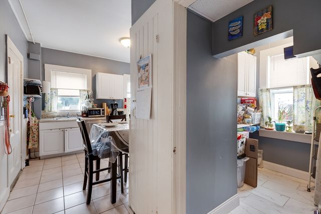 29 Lewis St. 2, Lynn, MA 01902