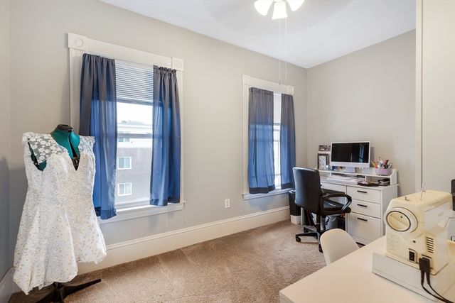 29 Lewis St. 2, Lynn, MA 01902