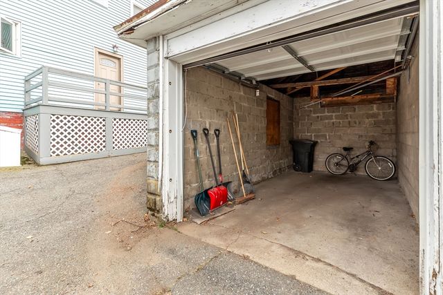 29 Lewis St. 2, Lynn, MA 01902