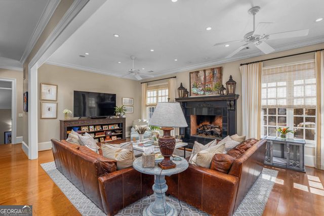 2000 Poplar Drive, Columbus, GA 31906