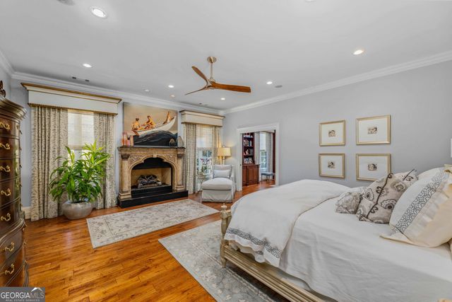 2000 Poplar Drive, Columbus, GA 31906