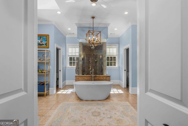 2000 Poplar Drive, Columbus, GA 31906