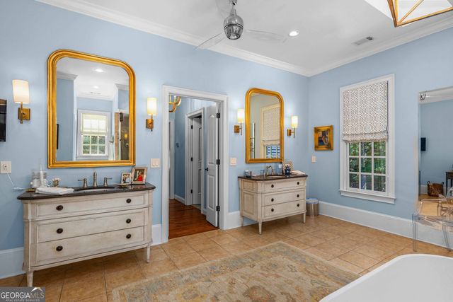 2000 Poplar Drive, Columbus, GA 31906