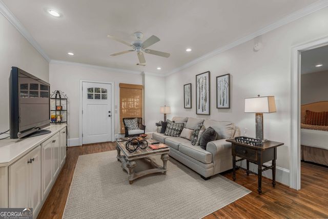 2000 Poplar Drive, Columbus, GA 31906