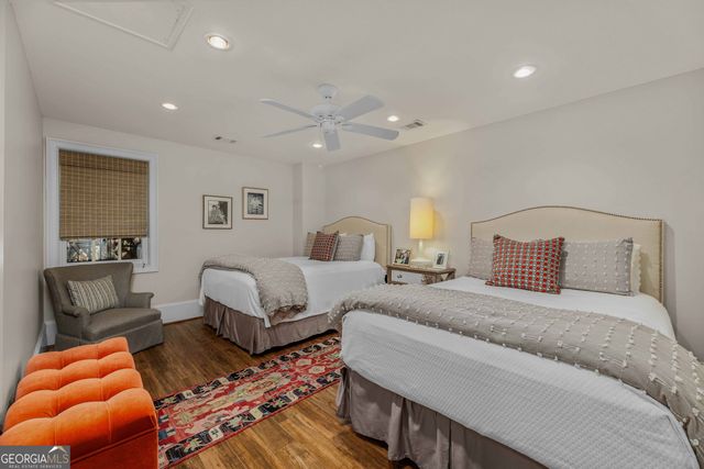 2000 Poplar Drive, Columbus, GA 31906