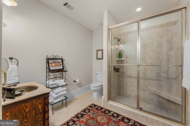 2000 Poplar Drive, Columbus, GA 31906