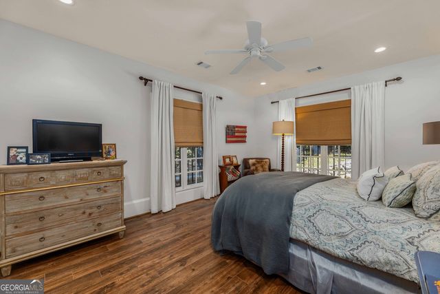 2000 Poplar Drive, Columbus, GA 31906